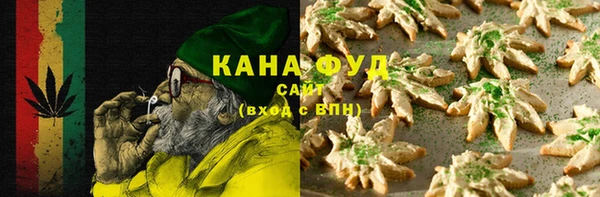 крисы Балабаново